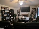 5186 Glendora Drive - Photo 11
