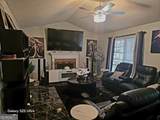 5186 Glendora Drive - Photo 12