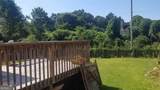 5186 Glendora Drive - Photo 3
