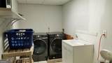 5186 Glendora Drive - Photo 4