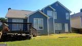 5186 Glendora Drive - Photo 5