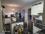 5186 Glendora Drive - Photo 6