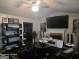 5186 Glendora Drive - Photo 7
