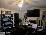 5186 Glendora Drive - Photo 9