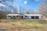 1194 J D Walton Road - Photo 1