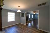 1194 J D Walton Road - Photo 10