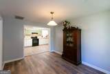 1194 J D Walton Road - Photo 11