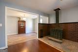 1194 J D Walton Road - Photo 12