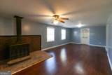 1194 J D Walton Road - Photo 13