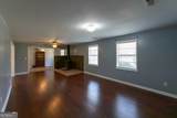 1194 J D Walton Road - Photo 14