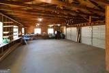 1194 J D Walton Road - Photo 15