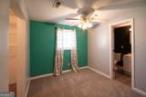 1194 J D Walton Road - Photo 16