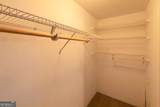 1194 J D Walton Road - Photo 17