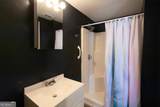 1194 J D Walton Road - Photo 18