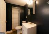 1194 J D Walton Road - Photo 19
