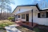 1194 J D Walton Road - Photo 2