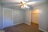 1194 J D Walton Road - Photo 20