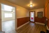 1194 J D Walton Road - Photo 21