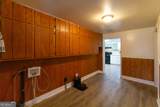 1194 J D Walton Road - Photo 22