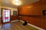 1194 J D Walton Road - Photo 23