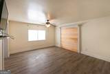 1194 J D Walton Road - Photo 24