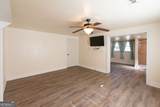 1194 J D Walton Road - Photo 25