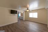 1194 J D Walton Road - Photo 26