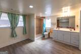1194 J D Walton Road - Photo 27