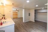 1194 J D Walton Road - Photo 28