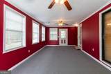 1194 J D Walton Road - Photo 29
