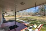 1194 J D Walton Road - Photo 3