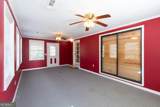 1194 J D Walton Road - Photo 30