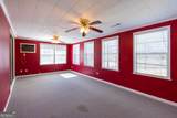 1194 J D Walton Road - Photo 31