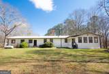 1194 J D Walton Road - Photo 32