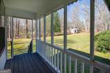 1194 J D Walton Road - Photo 33