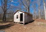 1194 J D Walton Road - Photo 34