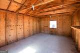 1194 J D Walton Road - Photo 35