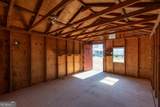 1194 J D Walton Road - Photo 36