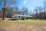 1194 J D Walton Road - Photo 37