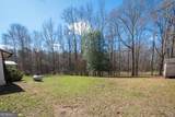 1194 J D Walton Road - Photo 38