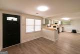 1194 J D Walton Road - Photo 4