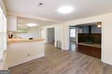 1194 J D Walton Road - Photo 5
