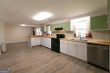 1194 J D Walton Road - Photo 6