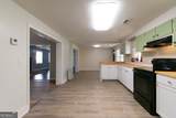 1194 J D Walton Road - Photo 7