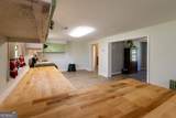 1194 J D Walton Road - Photo 8
