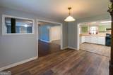 1194 J D Walton Road - Photo 9