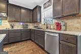 68 Mitchell Farm Drive - Photo 10