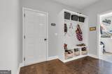 68 Mitchell Farm Drive - Photo 20