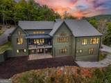 1095 Rabun Bluffs Drive - Photo 56