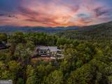 1095 Rabun Bluffs Drive - Photo 57